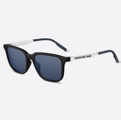 Dior - Sunglasses - for MEN online on Kate&You - DTAGSUR_10B0 K&Y15225
