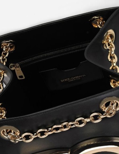 Dolce & Gabbana - Shoulder Bags - for WOMEN online on Kate&You - BB7039AW57680999 K&Y12494