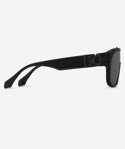 Louis Vuitton - Sunglasses - 1.1 MILLIONAIRES for MEN online on Kate&You - Z1258W K&Y10637