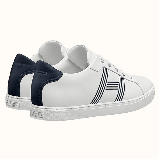 Hermes - Trainers - for MEN online on Kate&You - K&Y6727