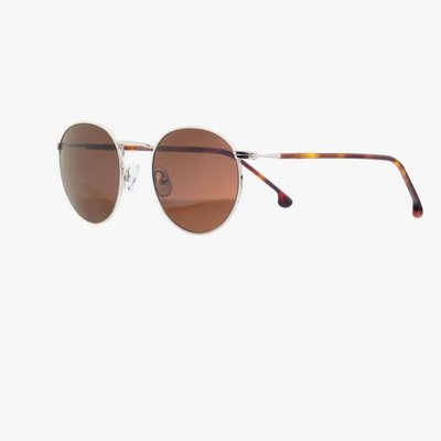 Loro Piana - Sunglasses - for WOMEN online on Kate&You - FAI4924 K&Y4655