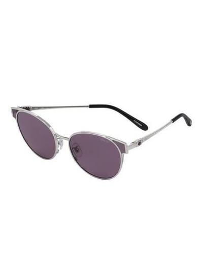 Chopard - Sunglasses - IMPERIALE for WOMEN online on Kate&You - SCH C21S-579    K&Y13341