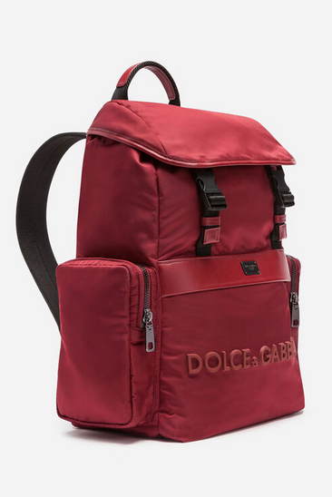 Dolce & Gabbana - Backpacks - for WOMEN online on Kate&You - BM1601AZ67580303 K&Y6876