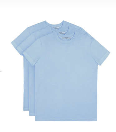 Prada T-shirts Kate&You-ID6501