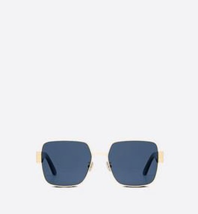 Dior - Sunglasses - DiorSignature S4U for WOMEN online on Kate&You - DSGTS4UXR_B0B0 K&Y15182