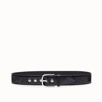 Fendi - Belts - for MEN online on Kate&You - 7C0400A6KRF0GXN K&Y3028