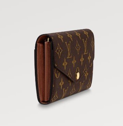 Louis Vuitton - Wallets & Purses - Sarah for WOMEN online on Kate&You - M60531 K&Y17252