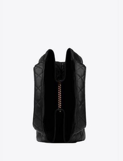 Yves Saint Laurent - Shoulder Bags - for WOMEN online on Kate&You - 698651AAANG1000 K&Y16398