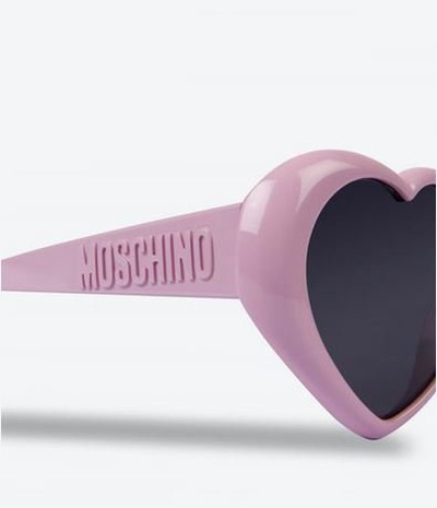 Moschino - Sunglasses - for WOMEN online on Kate&You - MOS128S56IR35J K&Y16451
