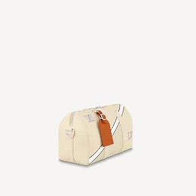 Louis Vuitton - Sacoches pour HOMME online sur Kate&You - M59670 K&Y15145