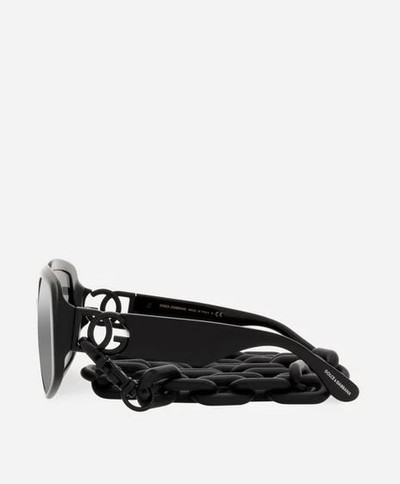 Dolce & Gabbana - Sunglasses - for WOMEN online on Kate&You - VG438AVP1889V000 K&Y13847