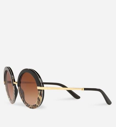 Dolce & Gabbana - Sunglasses - for WOMEN online on Kate&You - VG439AVP4139V000 K&Y15914