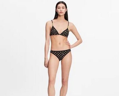 Louis Vuitton Bikinis Kate&You-ID10825