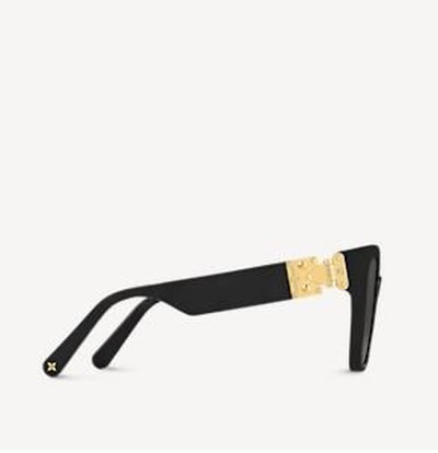 Louis Vuitton - Sunglasses - for WOMEN online on Kate&You - Z1605W K&Y15021