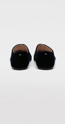 Maison Margiela - Slippers - for WOMEN online on Kate&You - S58WR0033P2384T6004 K&Y6105