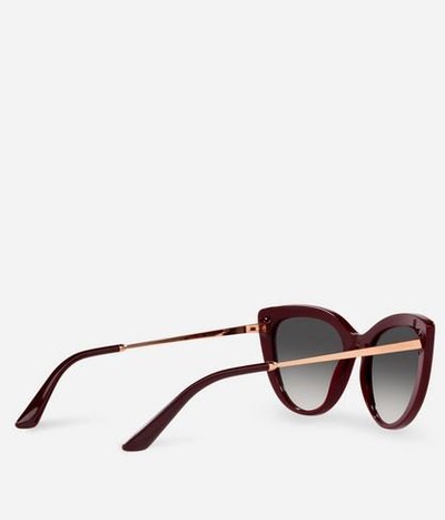 Dolce & Gabbana - Sunglasses - for WOMEN online on Kate&You - VG440DVP18G9V000 K&Y15875