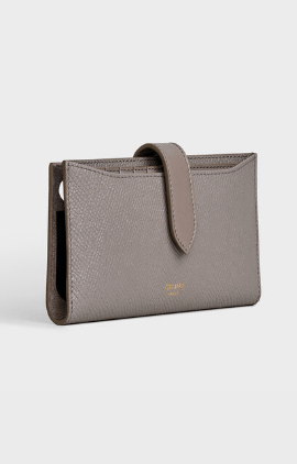 Celine - Smartphone Cases - for WOMEN online on Kate&You - 10C923BPY.10BL K&Y5535