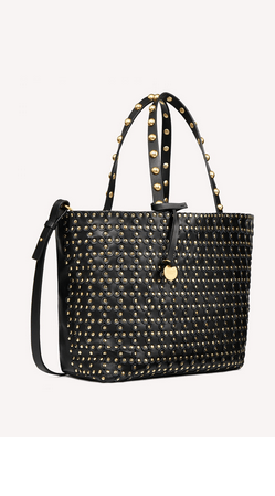 Red Valentino - Tote Bags - for WOMEN online on Kate&You - SQ2B0B42XIQ 0NO K&Y6530