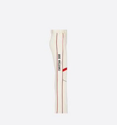 Dior - Palazzo Trousers - for WOMEN online on Kate&You - 147P65B2120_X0200 K&Y15357