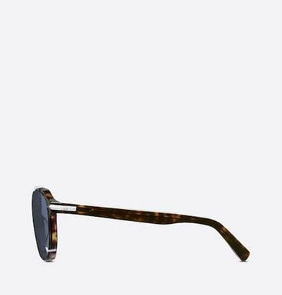 Dior - Sunglasses - DiorBlacksuit RI for MEN online on Kate&You - SUITRIXR_20B0 K&Y15221