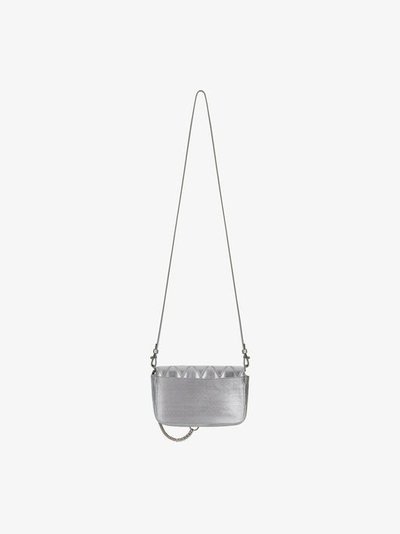 Givenchy - Mini Bags - for WOMEN online on Kate&You - BB604DB0HP-040 K&Y3033