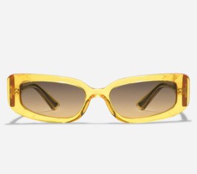 Dolce & Gabbana Sunglasses DNA Kate&You-ID17409