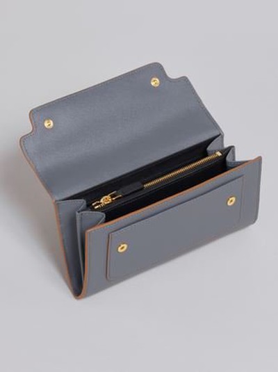 Marni - Wallets & Purses - for WOMEN online on Kate&You - PFMOU01U07LV520Z336I  K&Y13490