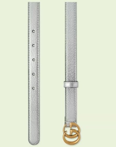 レディース - Gucci グッチ - ベルト | Kate&You - 海外限定モデルを購入 - 409417 1TR0C 8106 K&Y16503
