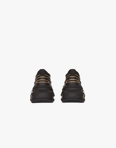 Balmain - Trainers - for WOMEN online on Kate&You - XN0VI541TNCFEAD K&Y16086