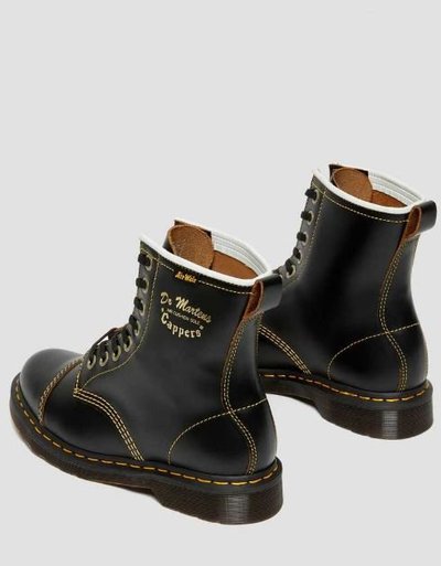 Dr Martens - Boots - for MEN online on Kate&You - 16058001 K&Y12098