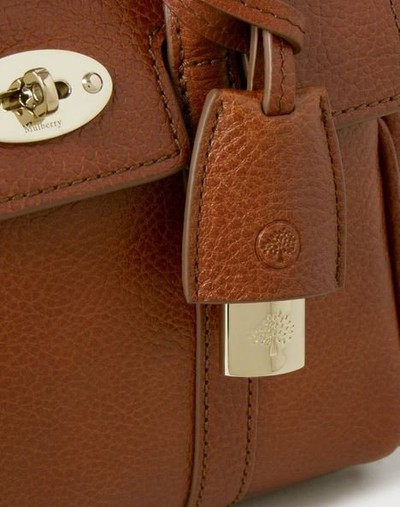 Mulberry - Cross Body Bags - for WOMEN online on Kate&You - RL7198-275G110 K&Y16656
