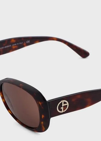 Giorgio Armani - Sunglasses - for WOMEN online on Kate&You - AR8132.L502673.L156.L K&Y13059