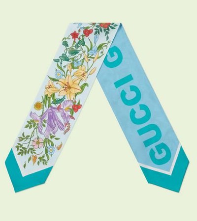 Gucci - Scarves - for WOMEN online on Kate&You - 7004243G0014800 K&Y15971