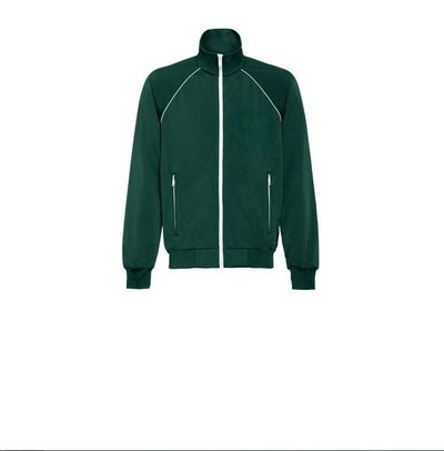 Prada - Lightweight jackets - for MEN online on Kate&You - SJC526_1QM9_F0124_S_181 K&Y2533