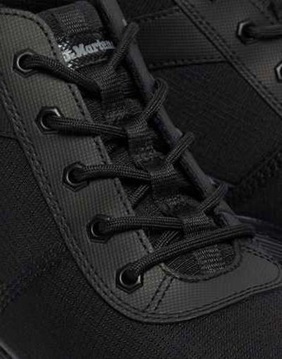 Dr Martens - Bottes & Bottines pour HOMME BONNY TECH online sur Kate&You - 25703001 K&Y12096