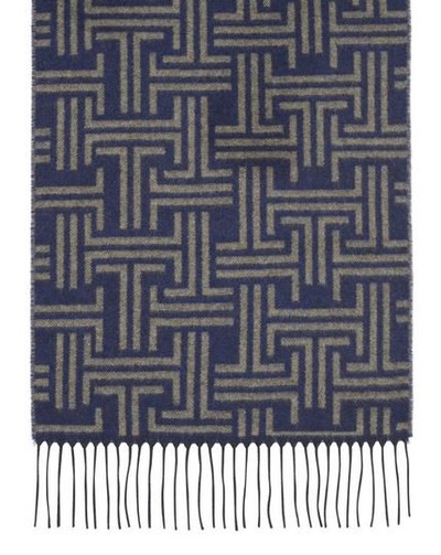 Lanvin - Scarves - for WOMEN online on Kate&You - RMAC-5780ECH-H2129 K&Y13578