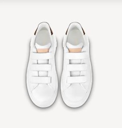 Louis Vuitton - Trainers - for WOMEN online on Kate&You - 1AAF7C K&Y16669