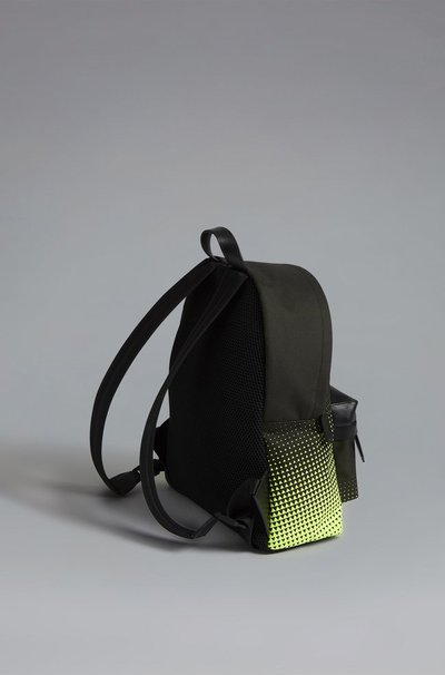 Dsquared2 - Backpacks & fanny packs - for MEN online on Kate&You - BPM001611701790M778 K&Y3010