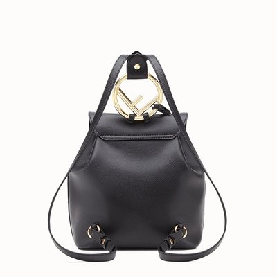 Fendi - Backpacks - for WOMEN online on Kate&You - 8BZ043A18BF0MVV K&Y3251
