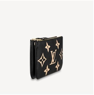 Louis Vuitton - Portafogli per DONNA online su Kate&You - M80787 K&Y11769