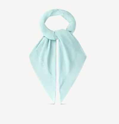 Louis Vuitton - Scarves - for WOMEN online on Kate&You - M77502 K&Y16151