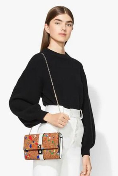 Proenza Schouler - Mini Bags - for WOMEN online on Kate&You - H00781F074P8025 K&Y3491
