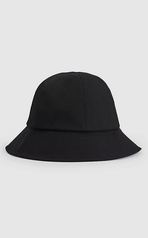 Calvin Klein - Hats - for WOMEN online on Kate&You - K60K606825 K&Y8418