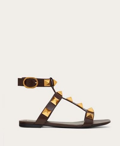 Valentino Sandals Kate&You-ID13452