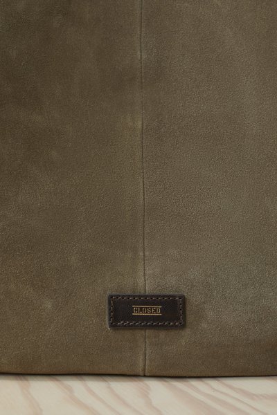 Closed - Sacs à main pour HOMME online sur Kate&You - C80305-87C-22-687 K&Y2981