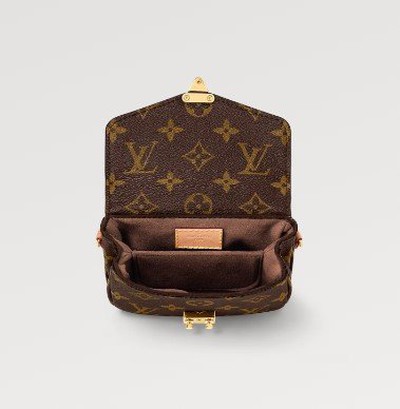 Louis Vuitton - Portafogli per DONNA Métis online su Kate&You - M81267 K&Y17215