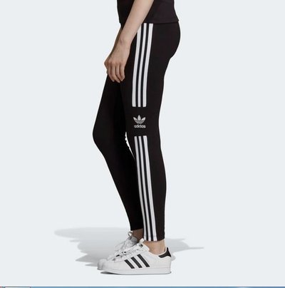 Adidas - Pantalons de sport pour FEMME online sur Kate&You - ED7491 K&Y2328