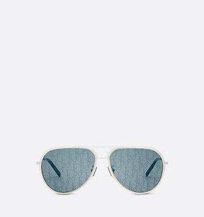 Dior - Lunettes de soleil pour HOMME online sur Kate&You - ESTLA2UH_F0I8 K&Y15224