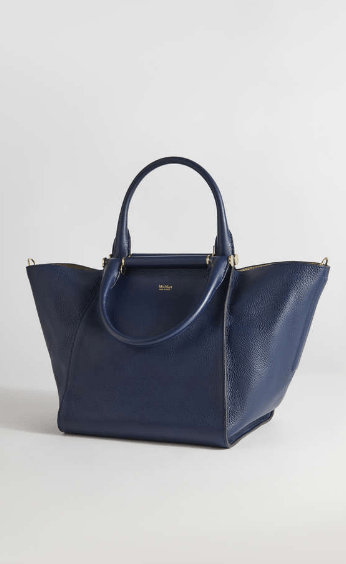 Max Mara - Tote Bags - for WOMEN online on Kate&You - 4511100606023 - ANITAL K&Y6742