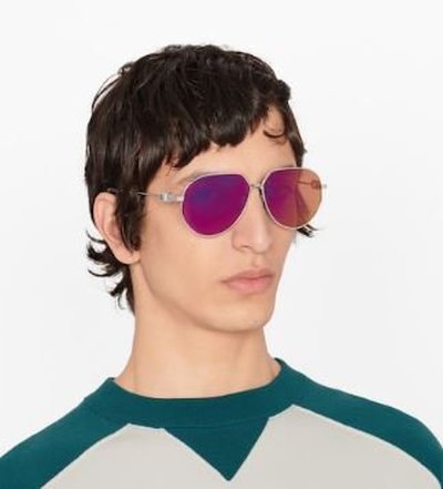 Dior - Sunglasses - for MEN online on Kate&You - CDLKA1UXR_F0D7 K&Y11124